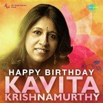 Happy Birthday Kavita Krishnamurthy - Shreya Ghoshal Song Download